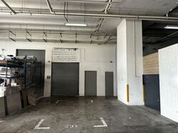 T-space (D18), Factory #554931611
